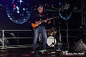 VBS_0612 - Concerto di Bobby Solo - Festa di San Matteo - Nichelino 2021